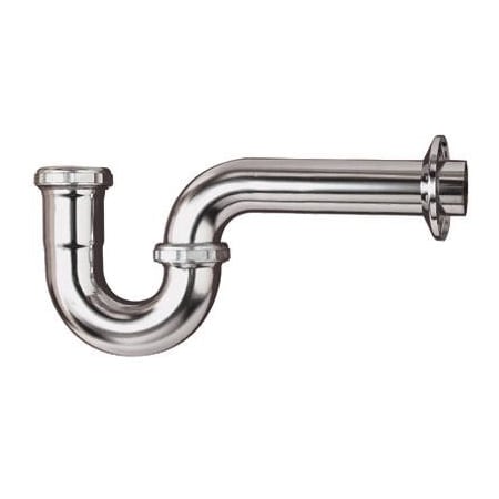 Plumb Pakrporation 112 CHR P Trap 304K